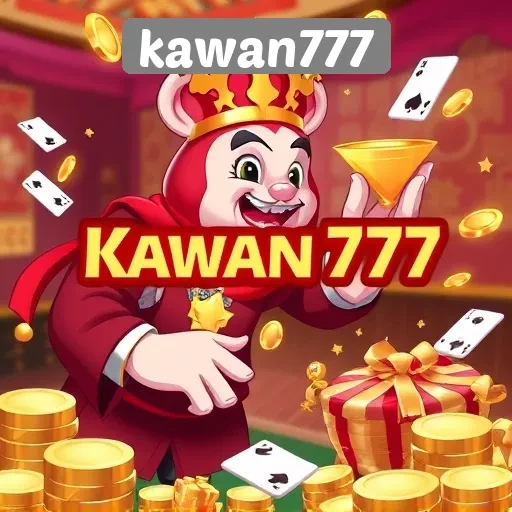 Kelebihan dan Kekurangan Situs Game Kawan777