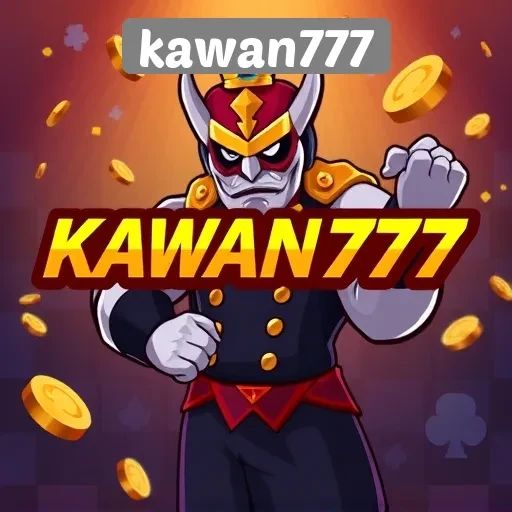 Pengalaman Berbeda Bermain di Kawan777