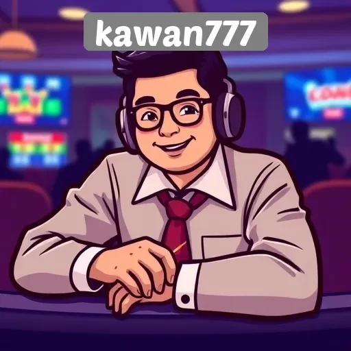 Mengulas Kualitas Layanan Pelanggan Kawan777