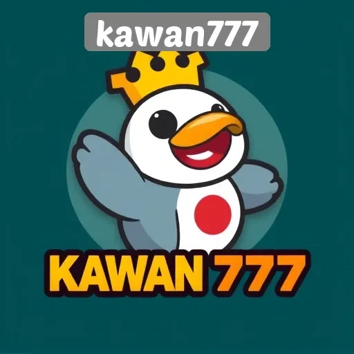 Menelusuri Ragam Permainan yang Tersedia di Kawan777
