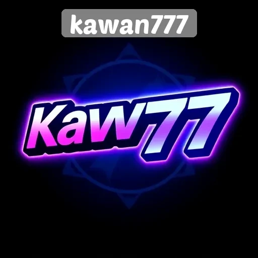 Inovasi dan Teknologi di Kawan777 dalam Dunia Game