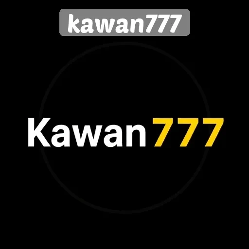 Kemudahan Akses dan Layanan Pelanggan Kawan777