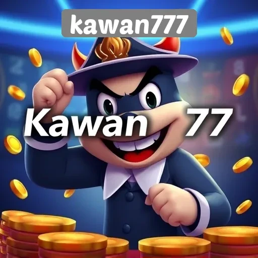 Membedah Sistem Bonus dan Penawaran di Kawan777