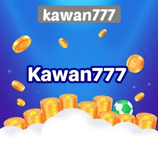 Mengenal Kawan777 Sebagai Destinasi Game Online