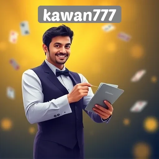 Tanya Jawab Seputar Pengalaman Bermain di Kawan777