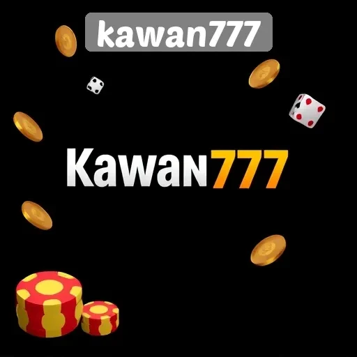 Mengenal Kawan777 Sebagai Situs Game Favorit di Indonesia
