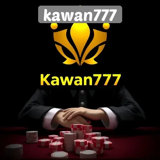 Keuntungan dan Kerugian Bermain di Kawan777