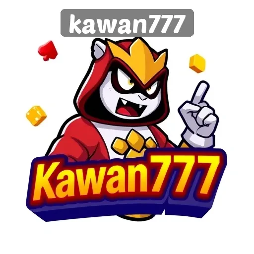 Membandingkan Kawan777 dengan Situs Game Lain di Pasar Indonesia
