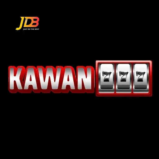 kawan777