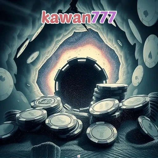 kawan777: Penawaran Spesial Menunggu Anda di Dunia Game Online