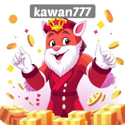 Beragam Permainan Unggulan yang Tersedia di Kawan777